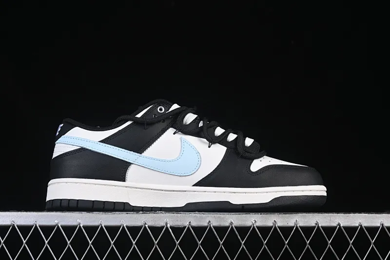 All Categories Nk SB Dunk Series Nk SB Dunk Low High-end Customized Low-top Shoes Nike SB Dunk Low "Just Do It" Straps Anniversary High-end Customized Low-top Casual Shoes BB0515-090